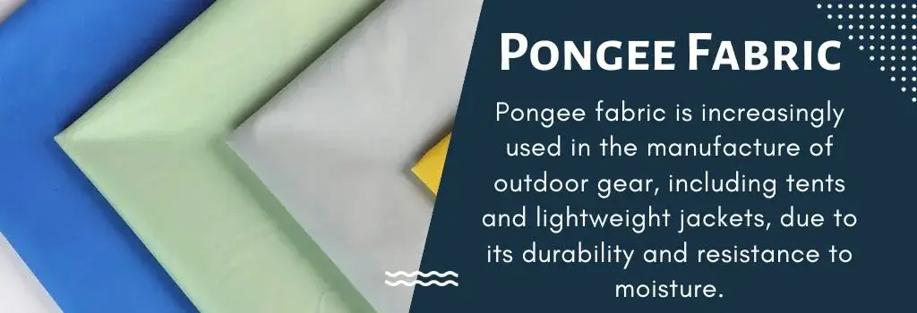 Pongee fabric buyers - wholesalers manufacturers, importers, dealers, and Distributor for Micromodal Vs Pongee Fabric