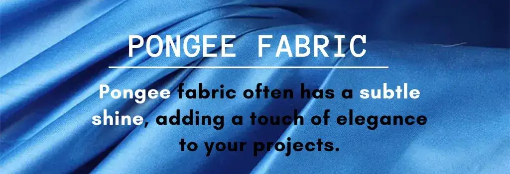 Pongee fabric buyers - wholesalers manufacturers, importers, dealers, and Distributor for Micromodal Vs Pongee Fabric